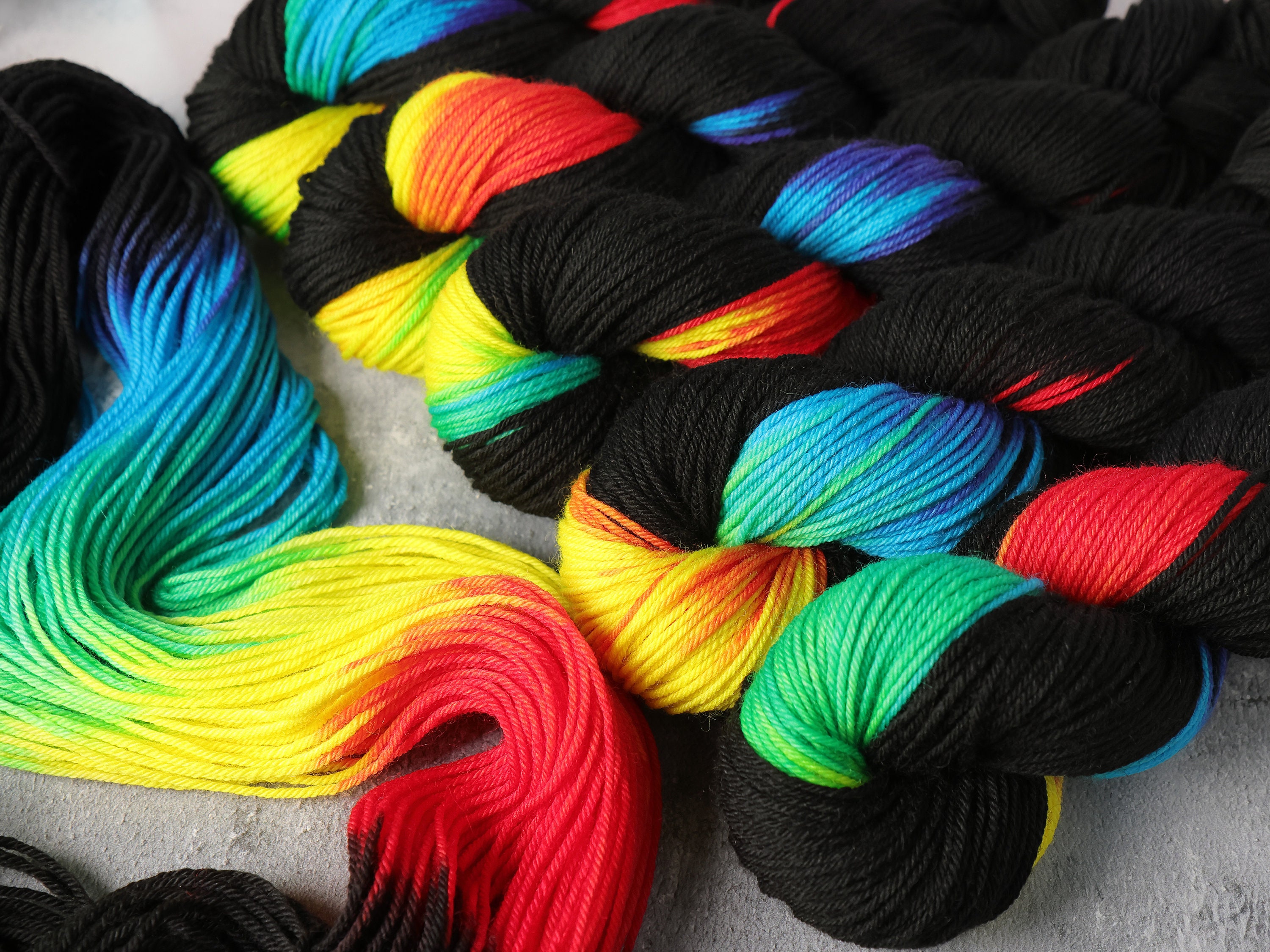 Zx Crochets - Etsy