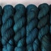 see more listings in the Sock/4ply/fingering yarn section