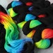 see more listings in the Sock/4ply/fingering yarn section