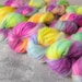 see more listings in the Lace weight yarn section
