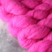 see more listings in the Lace weight yarn section