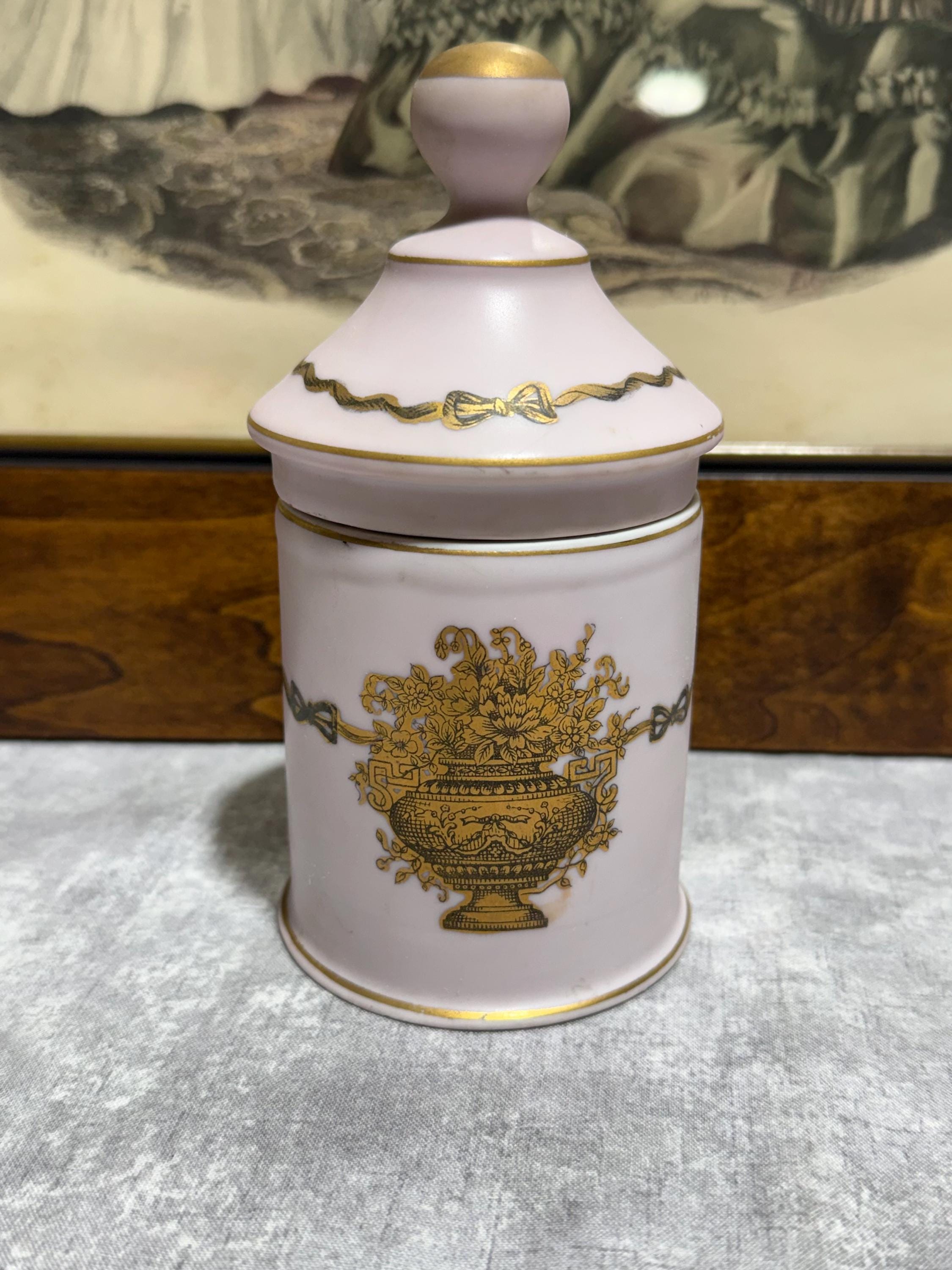 Vtg Ardalt Japan - Etsy
