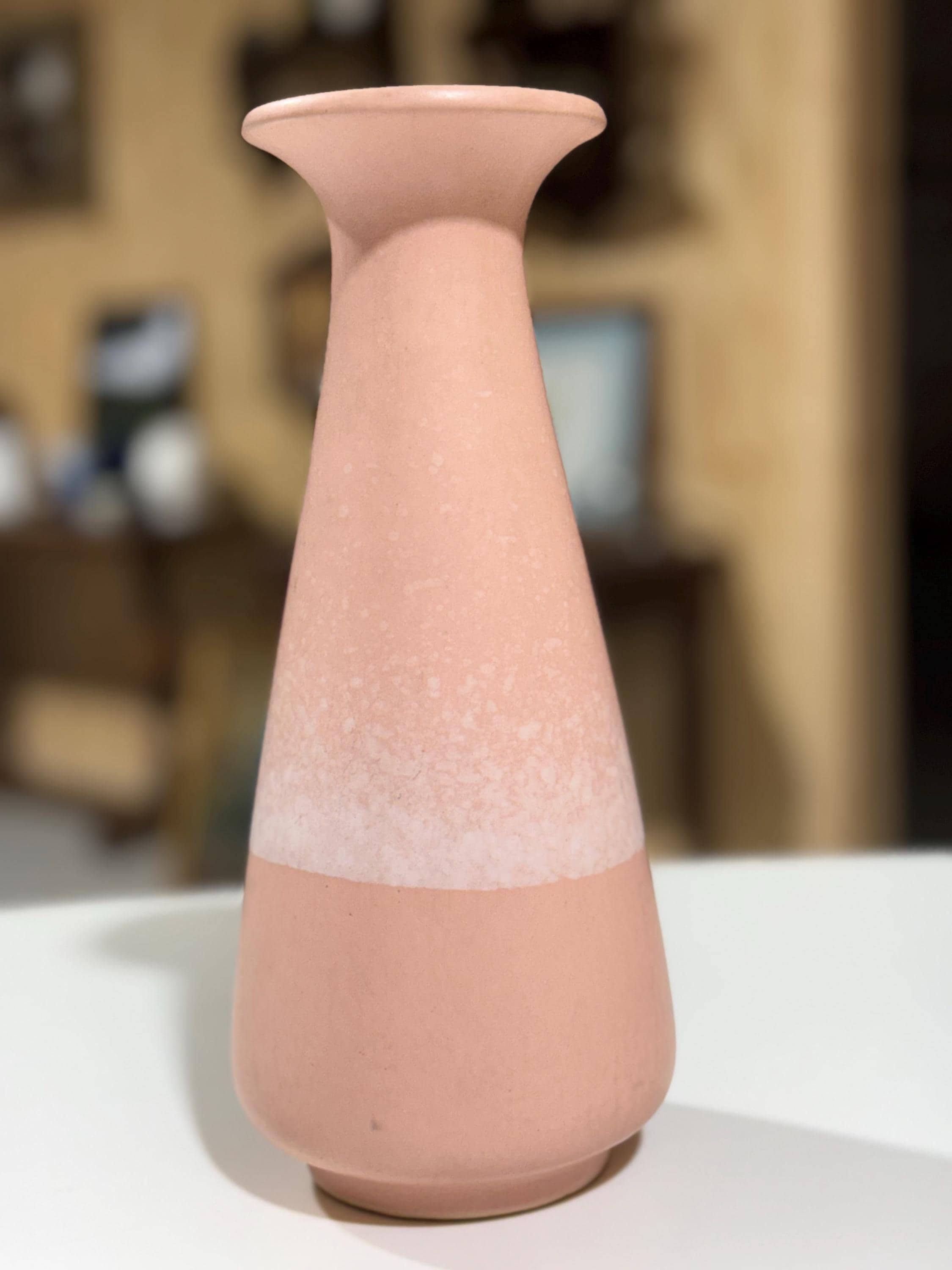 Scheurich Fat Lava - Etsy