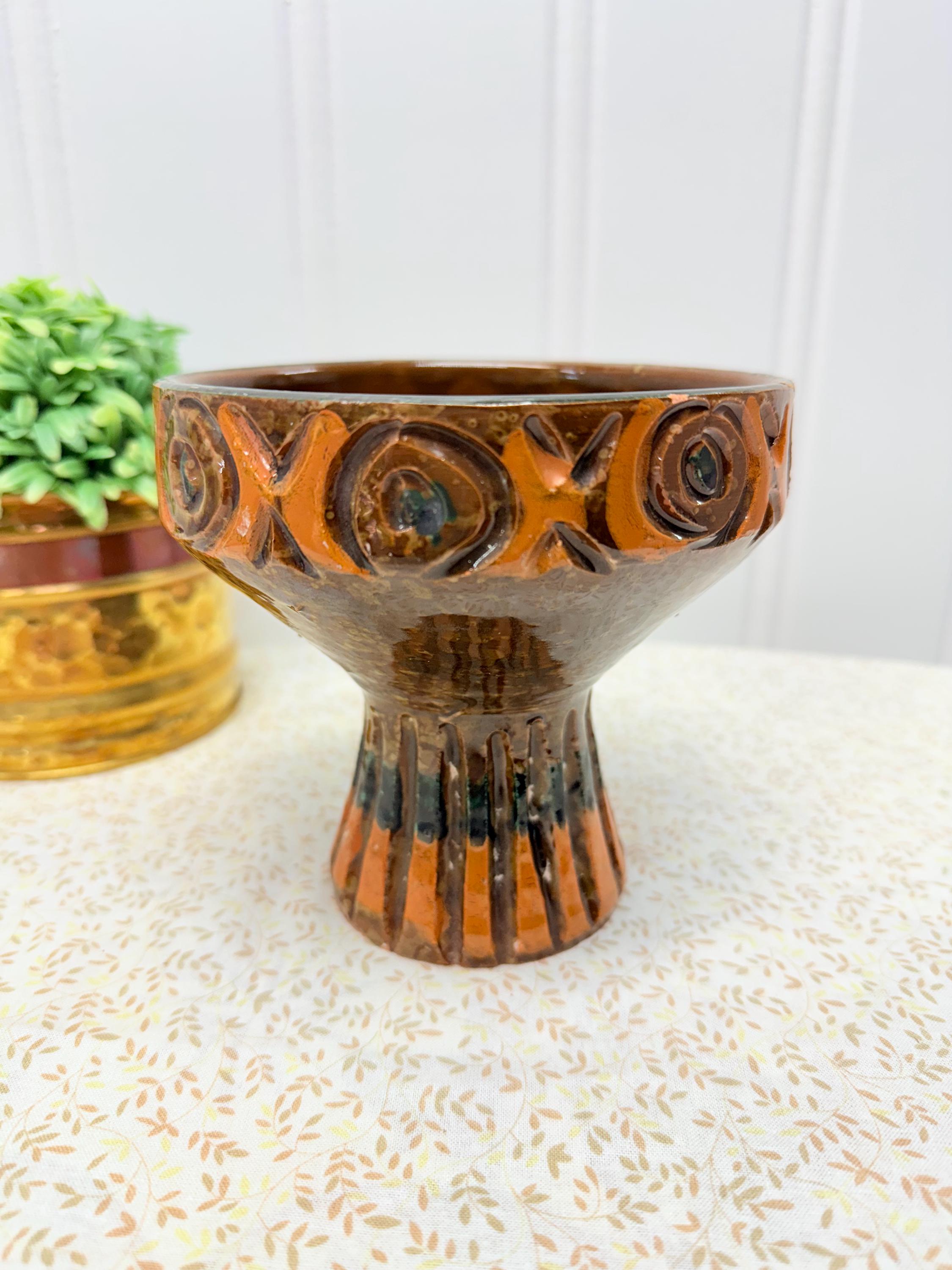 セラミックアーツスタジオ　ドラゴン　MCM　50s ビンテージ　オブジェ セラミックアーツスタジオ ドラゴン MCM 50s ビンテージ オブジェ