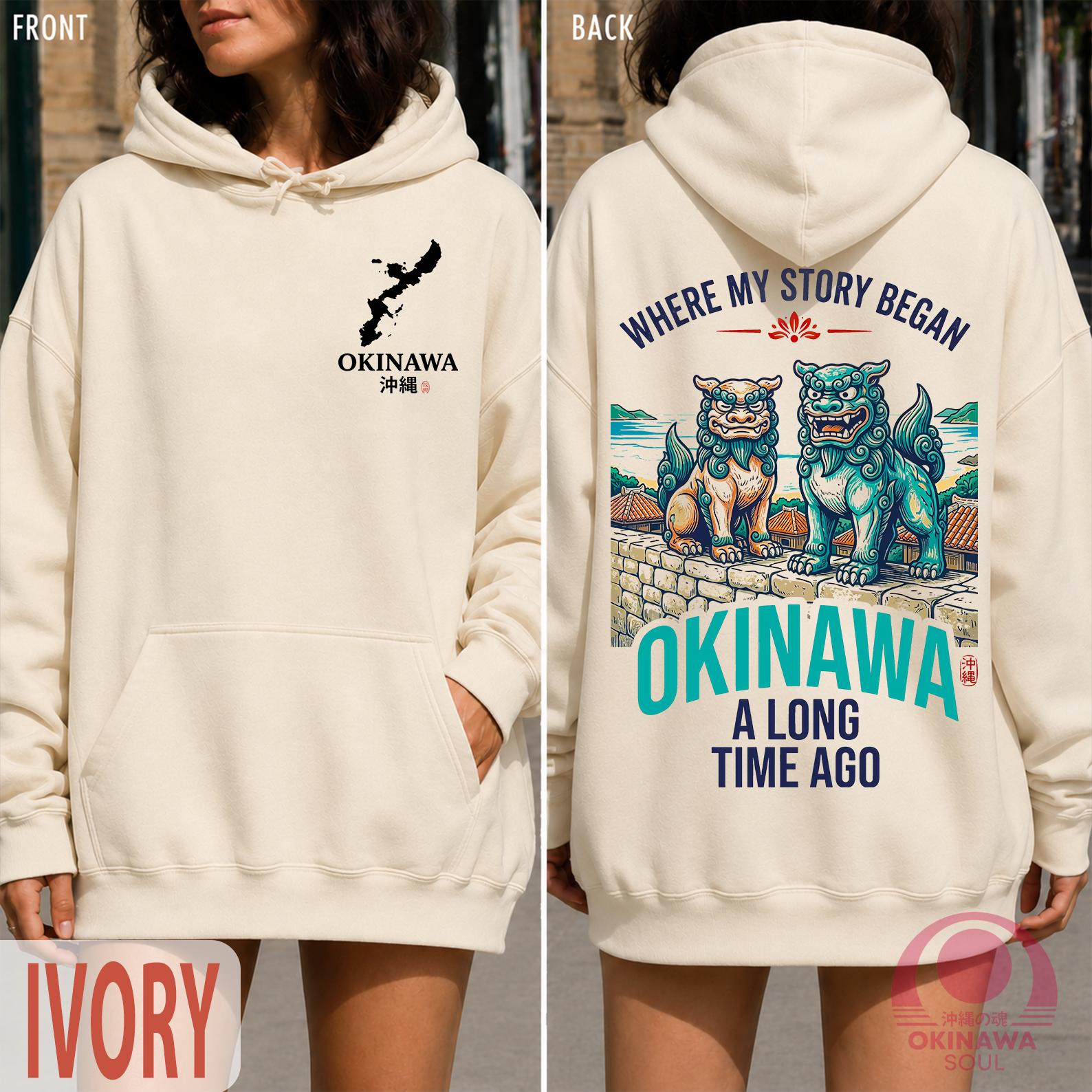 Okinawa - Etsy - Page 5