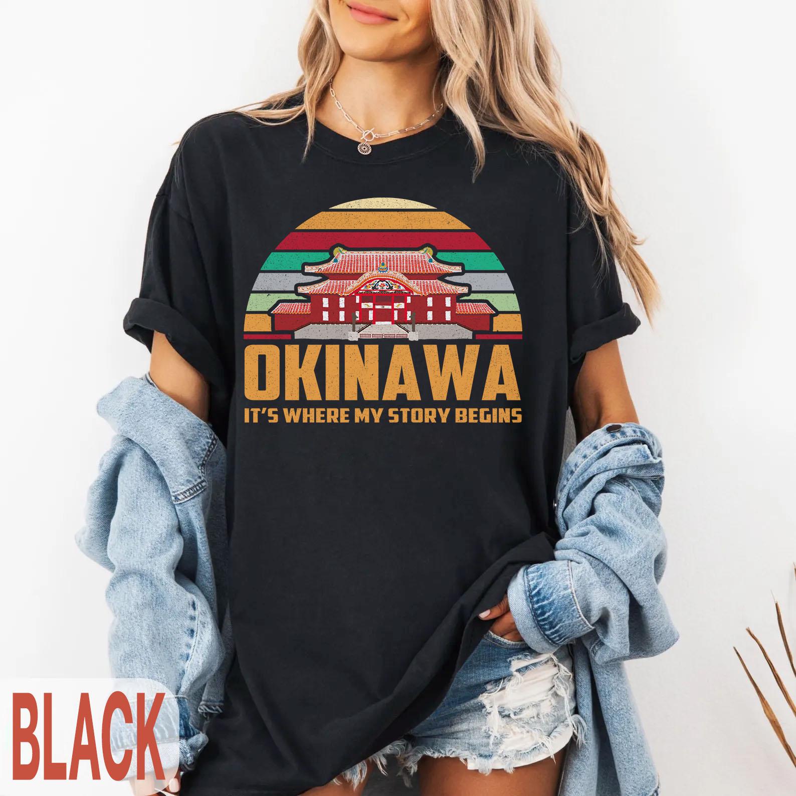 Okinawa - Etsy - Page 5