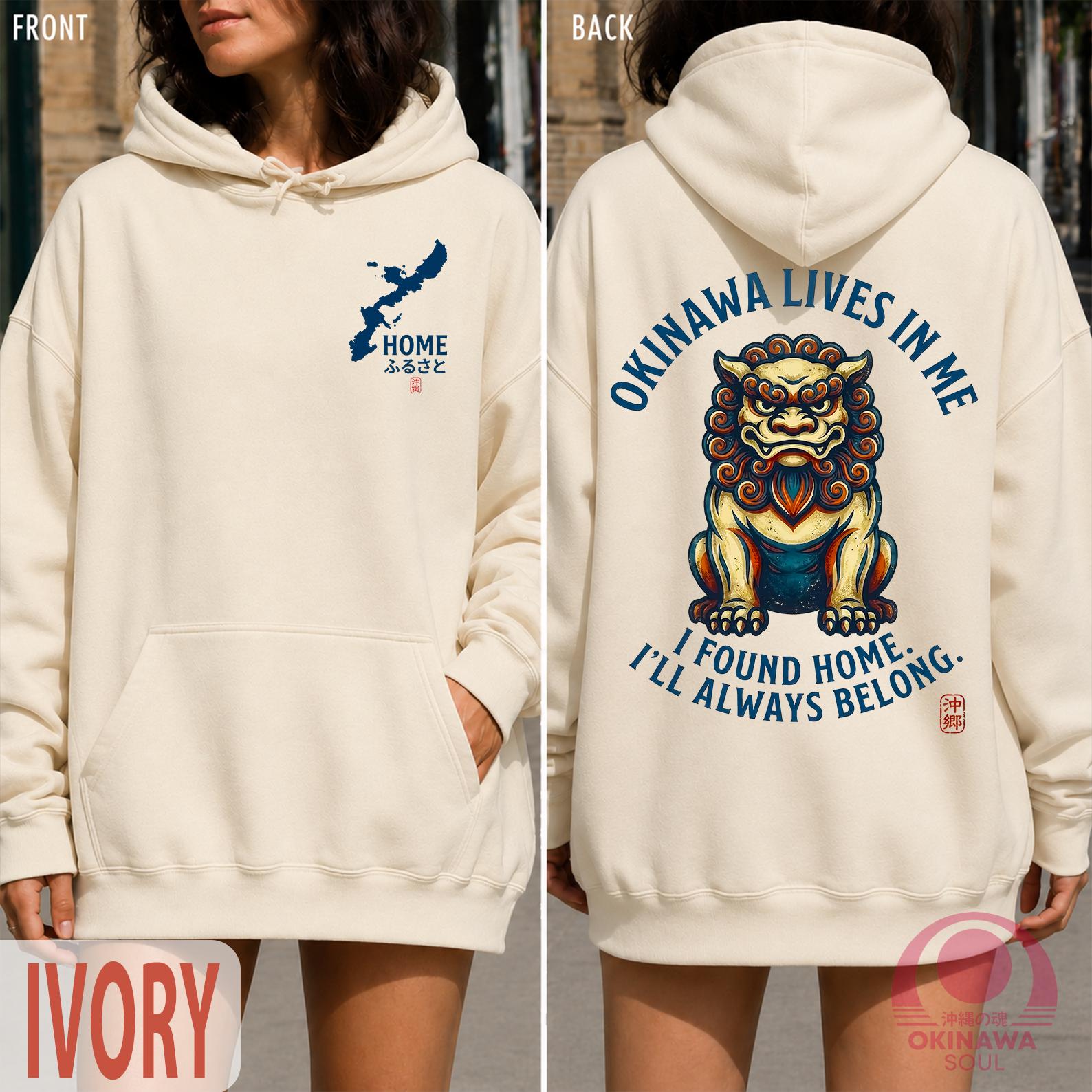 Okinawa - Etsy - Page 5