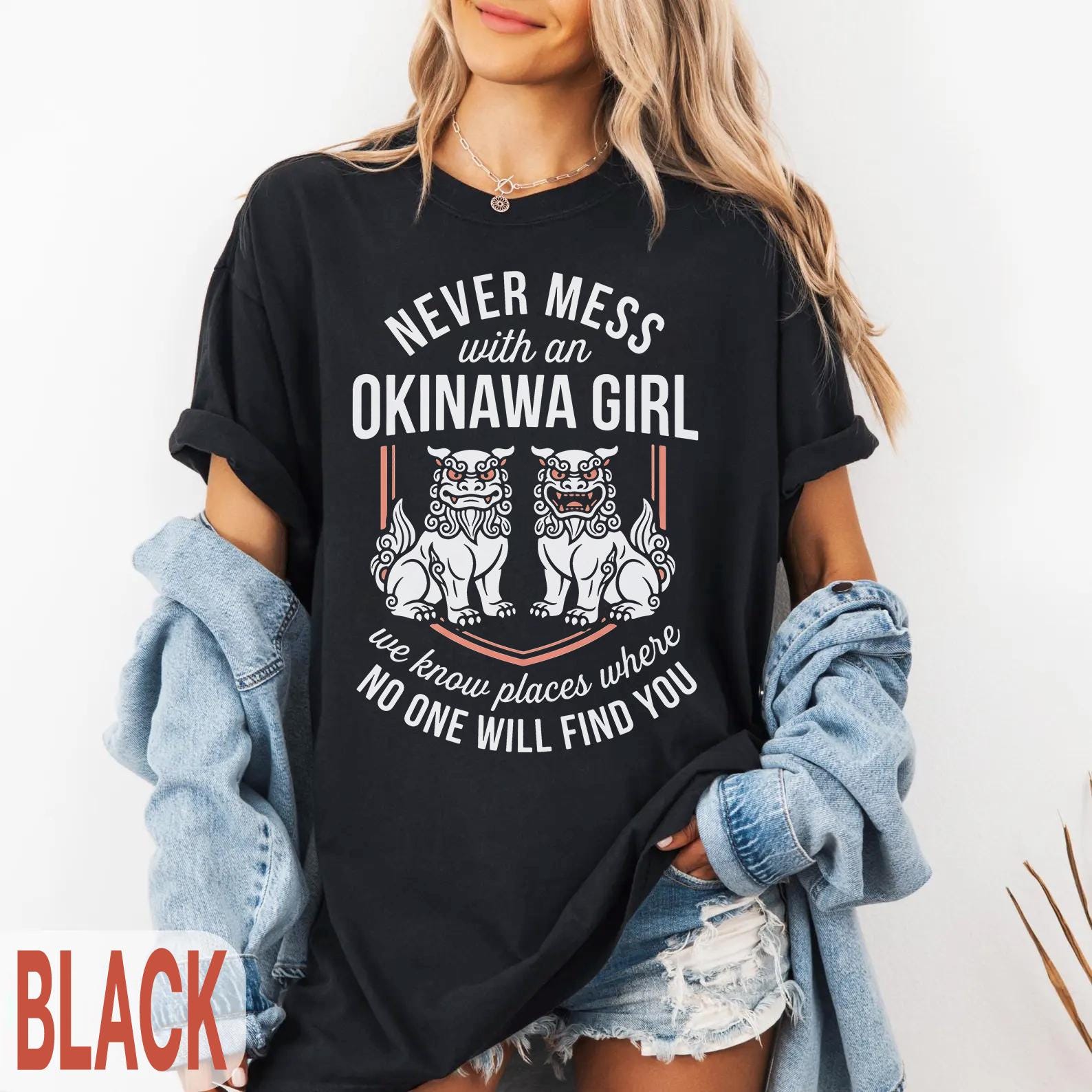 Okinawa - Etsy - Page 5