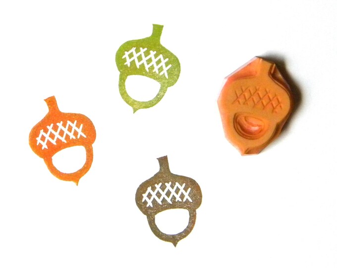 Self Inking Stamp C30 - Rubber Stamps | Acorn Sales - View #2