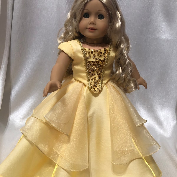 One of a Kind Dolls - Etsy