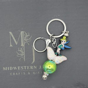 Tink