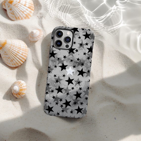 Trendy Star Y2K Tough Phone Case, Pixel Aesthetic Teen Cool Phone Cases, iPhone 16 15 14 13 12 11 Pro Max X XS XR - Etsy Israel Trendy Star Y2K Tough Phone Case, Pixel Aesthetic Teen Cool Phone Cases, iPhone 16 15 14 13 12 11 Pro Max X XS XR - Etsy Israel