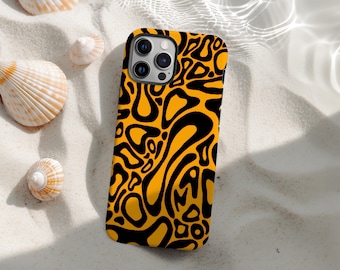 Aesthetic Formula Phone Case, Racing Driver Colorful Phone Case for iPhone 16 15 14 13 12 11 Pro Max X XS XR