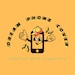 DreamPhoneCover store logo
