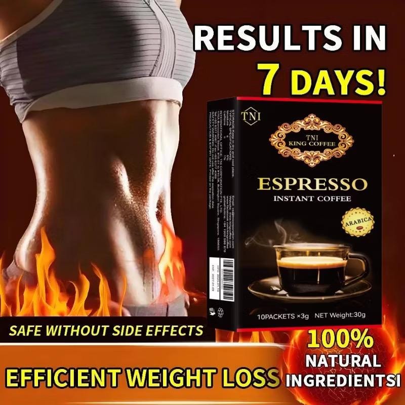 slimming coffee 5個セット il_fullxfull.7024683299_lxua.jpg