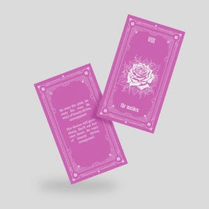 La Doncella – Arte digital inspirado en El Rey Pastor (.AI editable)