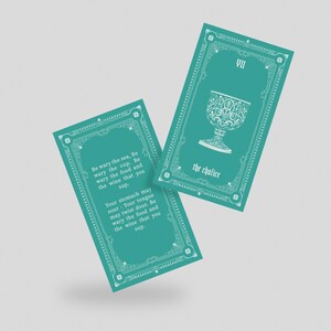El Cáliz – Arte digital inspirado en El Rey Pastor (.AI editable)