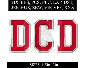 Puff foam Embroidery font file, puff embroidery machine designs 3D raised Puffy Foam alphabet monogram College Varsity Puff Embroidery font