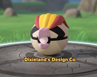 0018 Pidgeot Pokémon Pokeball Pokemonbälle muss man fangen alle Pokéballkarten Sammelkarten Cosplay Anime Sammelkarten Bau dein eigenes Poké