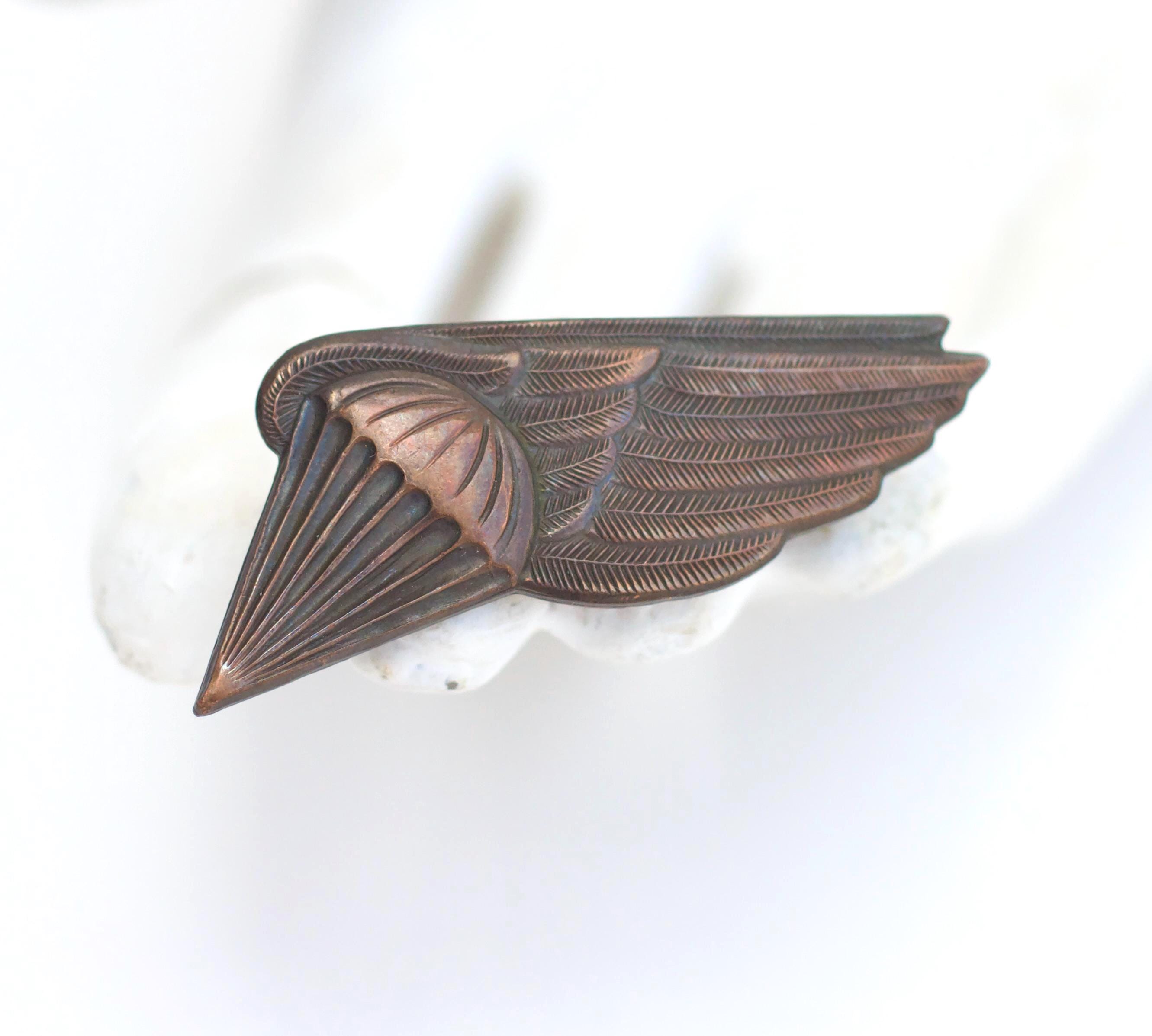 Latvian Military - Etsy