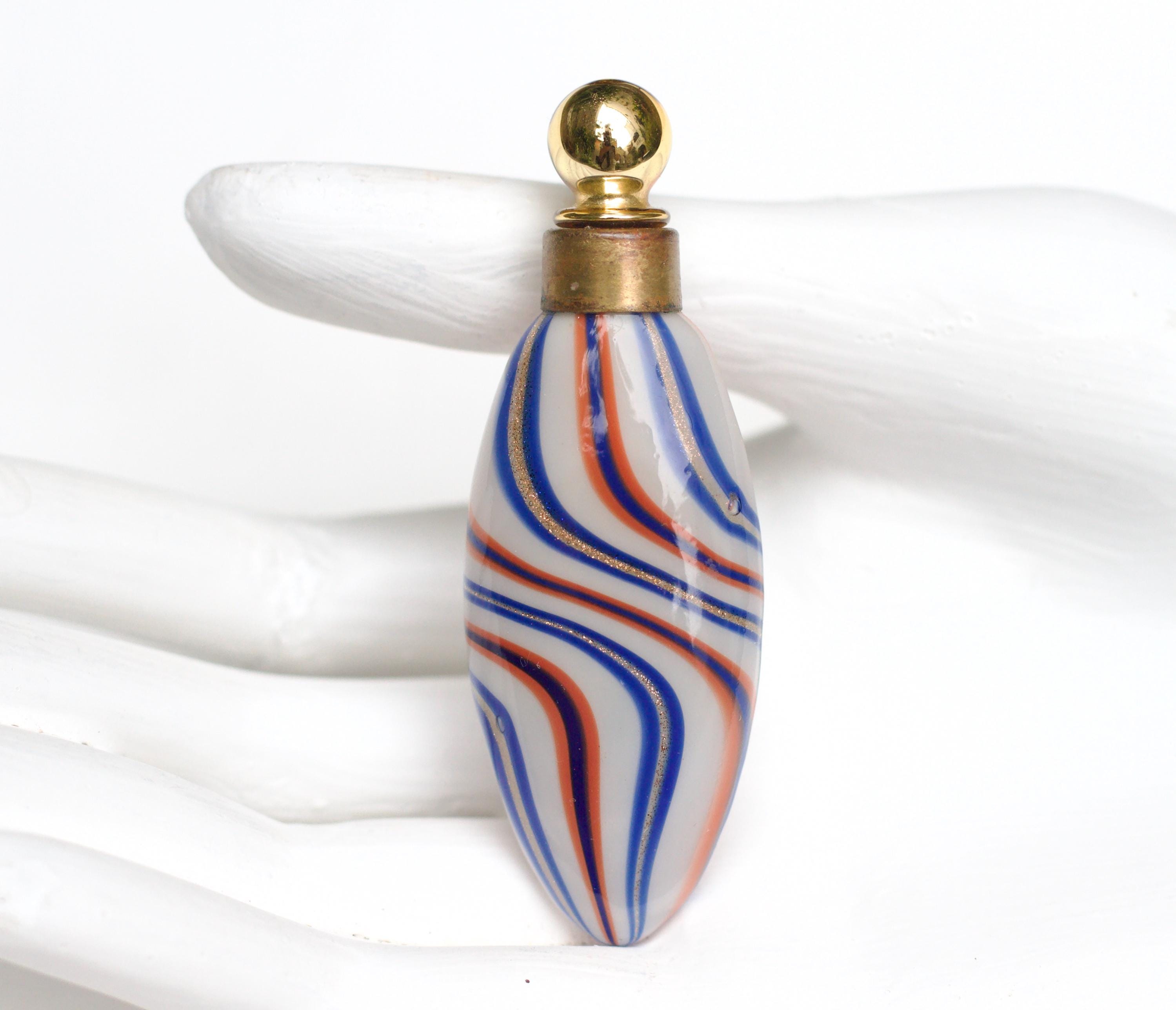 German snuff bottle - Etsy 日本
