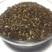 see more listings in the Black Tea section