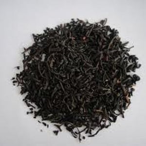 Irish Breakfast blend Tea