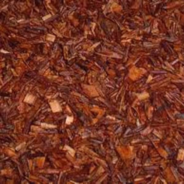 Rooibos Tea