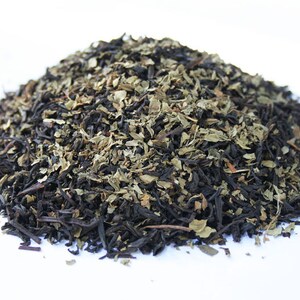 Watermelon Mint Black Tea