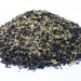 see more listings in the Black Tea section