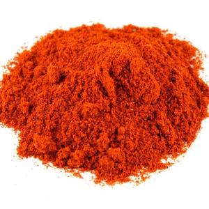 Cayenne-40 MM