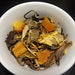 see more listings in the White tea section