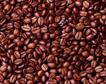 8 oz.  Granny's Snickerdandy Whole Bean Coffee