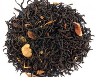 Pecan Pie Black Tea