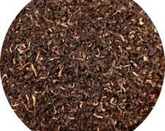 Assam tea (Kondoli)