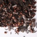 Heavenly Dark Chocolate Cherry Black Tea 