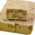 1 1/4 lb Maple Walnut Fudge