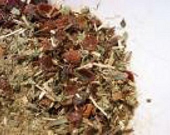 Nine herb Herbal Tea