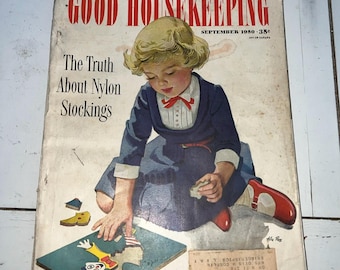 ビンテージ本　good housekeeping il_340x270.6698574640_jx0c.jpg
