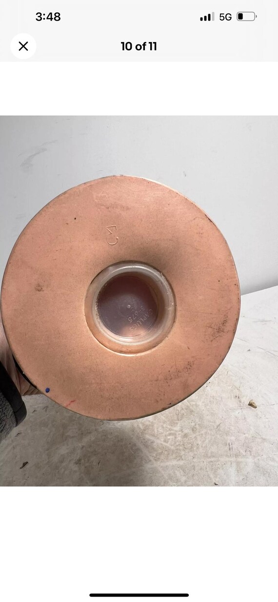 ヴィンテージ 1970