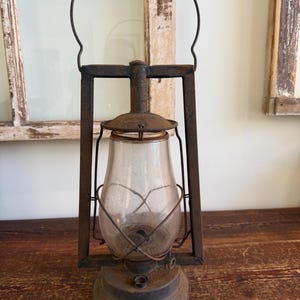 が通販できます レア 0/0 ネルデザイン AIOT lantern コースター