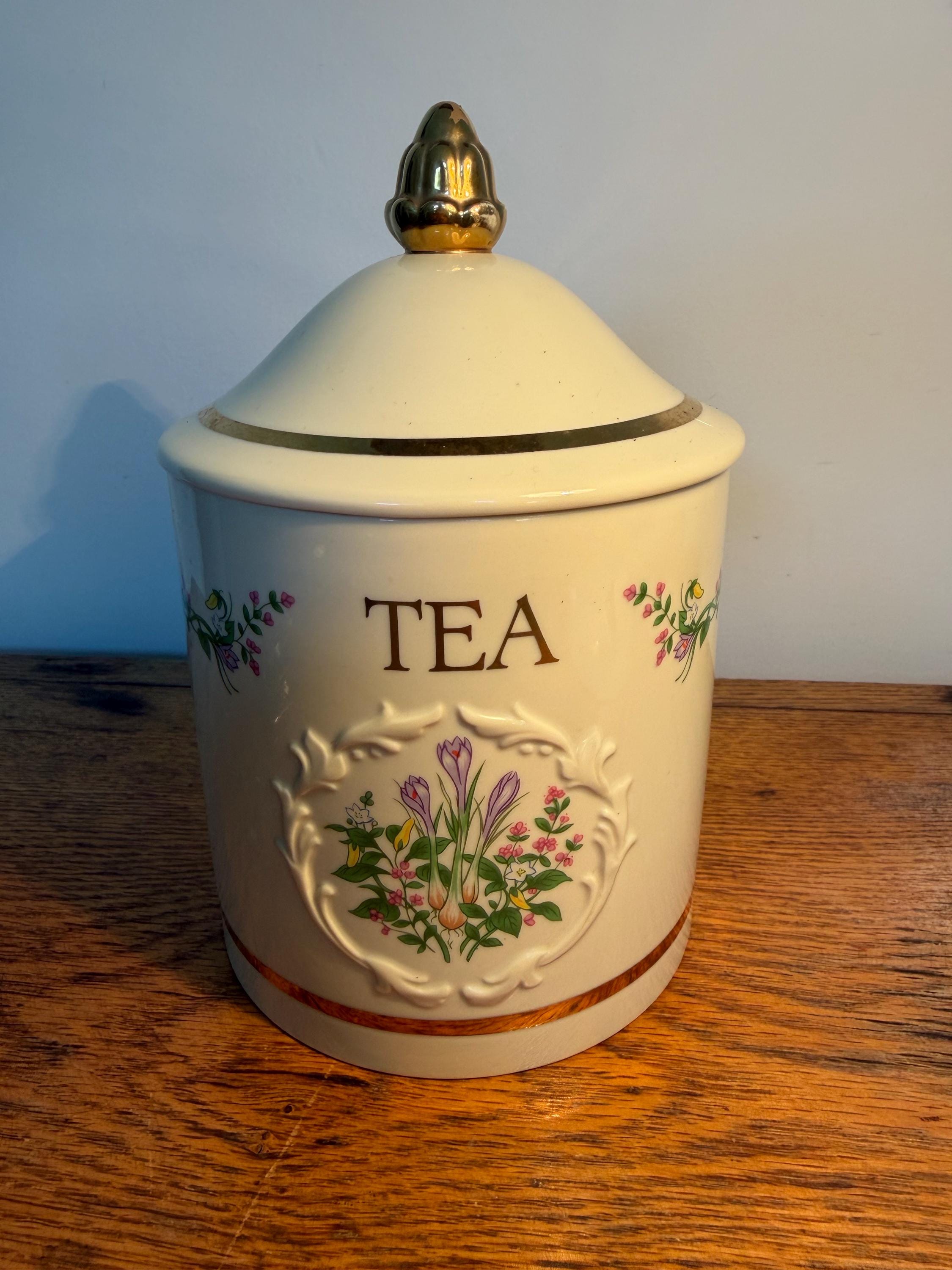 【レア商品】レノックス（Lenox）シュガーポット レア商品】レノックス（Lenox）シュガーポット レア商品】レノックス