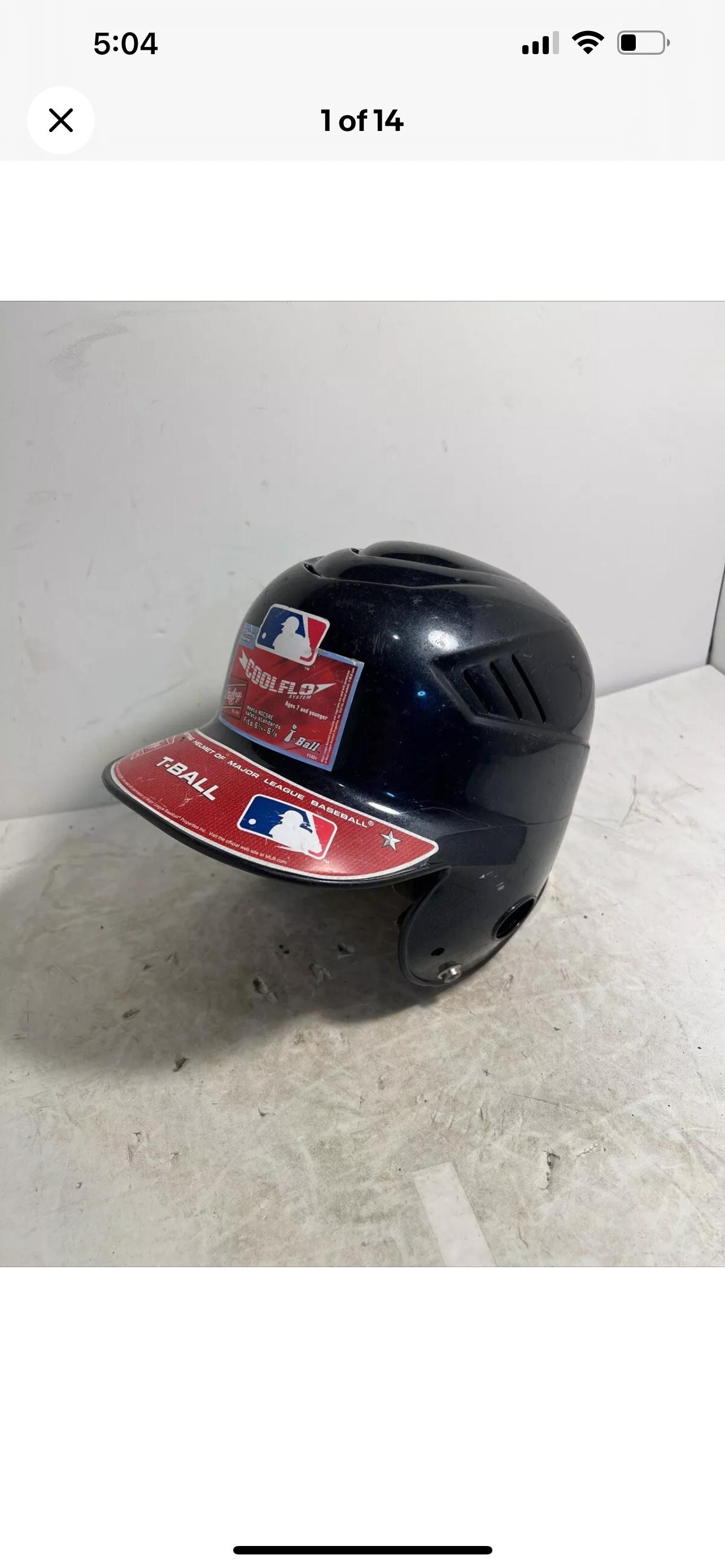 Casque pour travaux en Hauteur ALPINW avec jugulaire - Singer