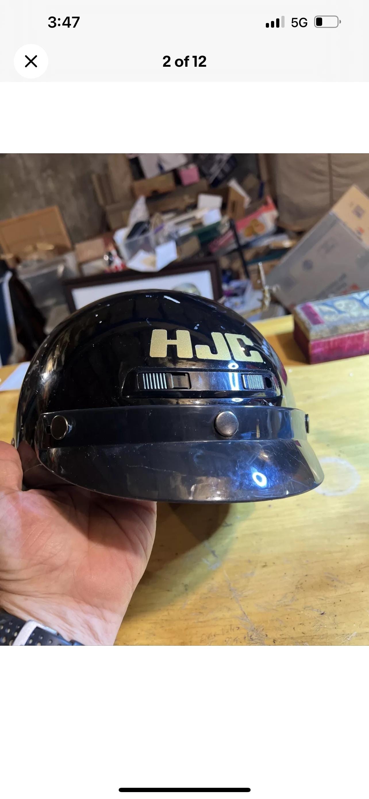 custom motorcycles helmets 2024 Top 7 Custom Motorcycle Helmets: Ultimate Buyer's Guide  Leather Face  Motorcycle Gear