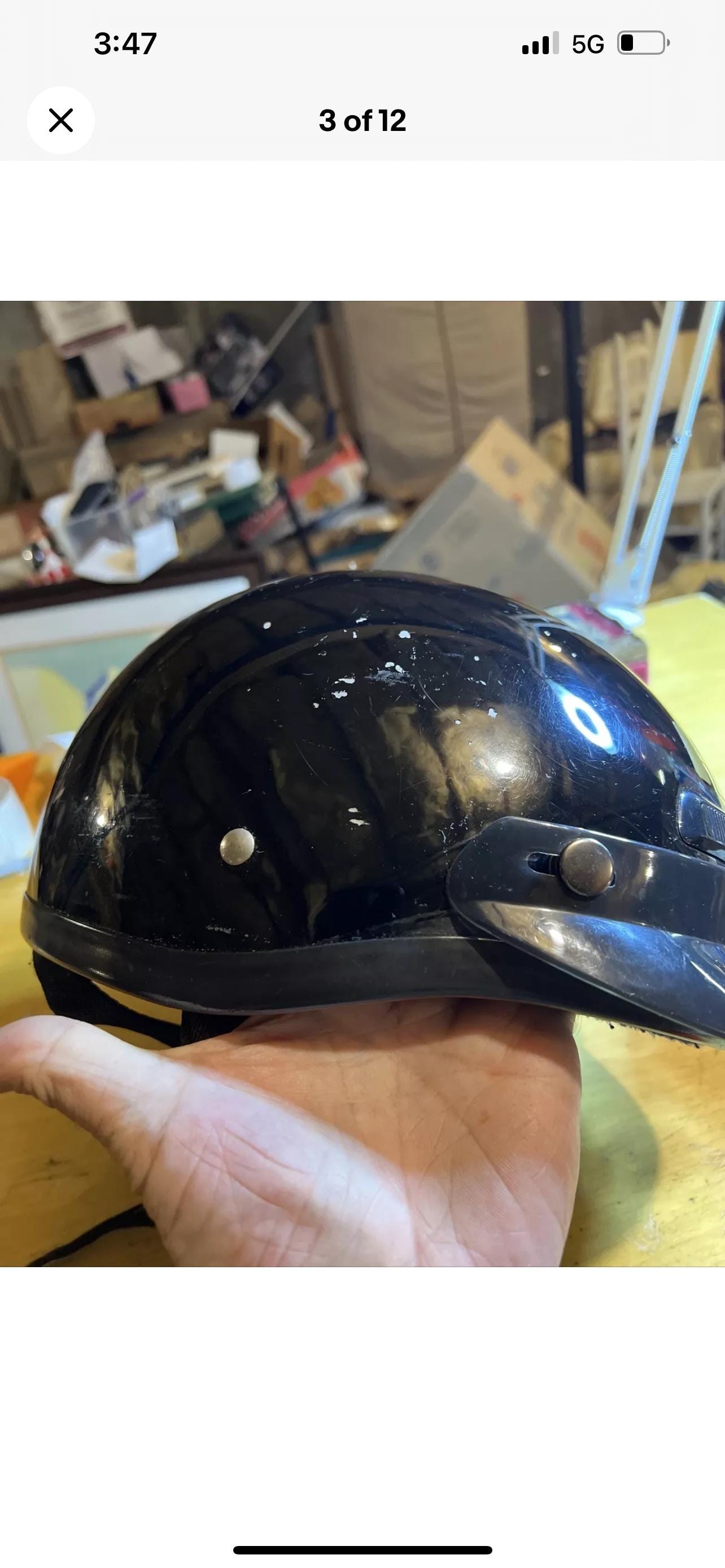 discount motorcycle helmets in venice fl Motorcycle Helmets Closeout