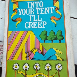 May include: A set of three ceramic mugs with a speckled, matte finish. The mugs are in shades of cream, light gray, and dark gray. Each mug has a simple, minimalist design, perfect for coffee or tea.