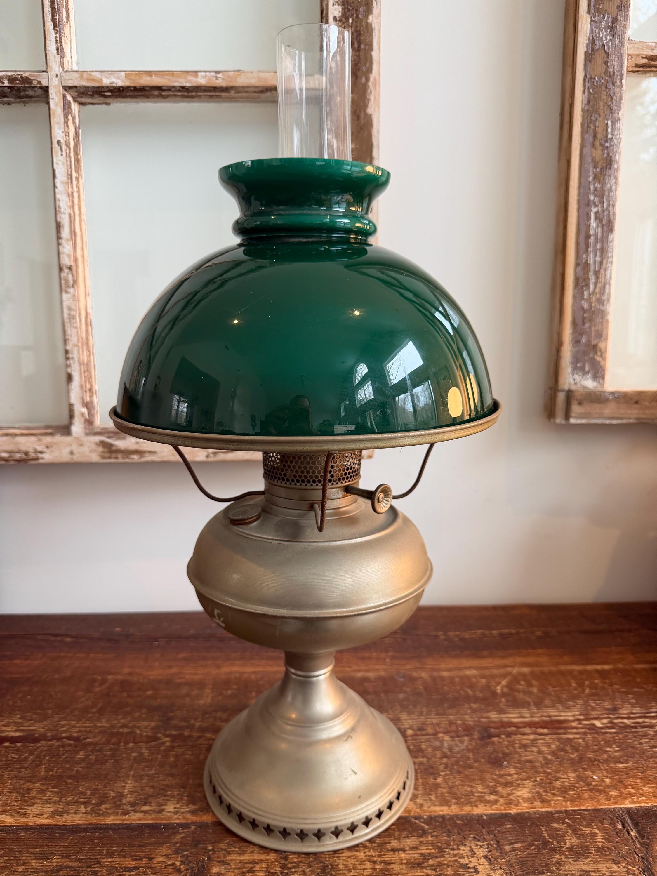 Rayo lamp - Etsy 日本