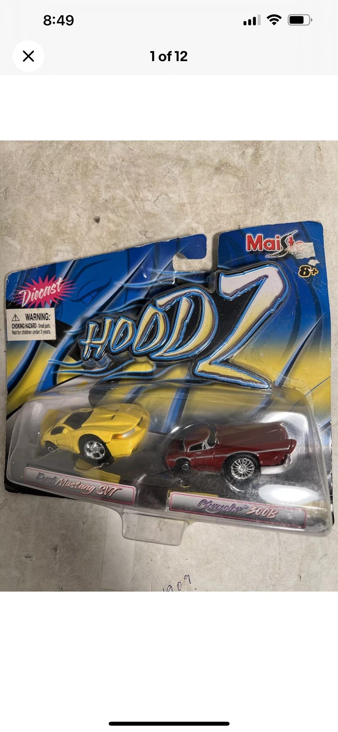 il_1080xN.6805764371_kk4q.jpg