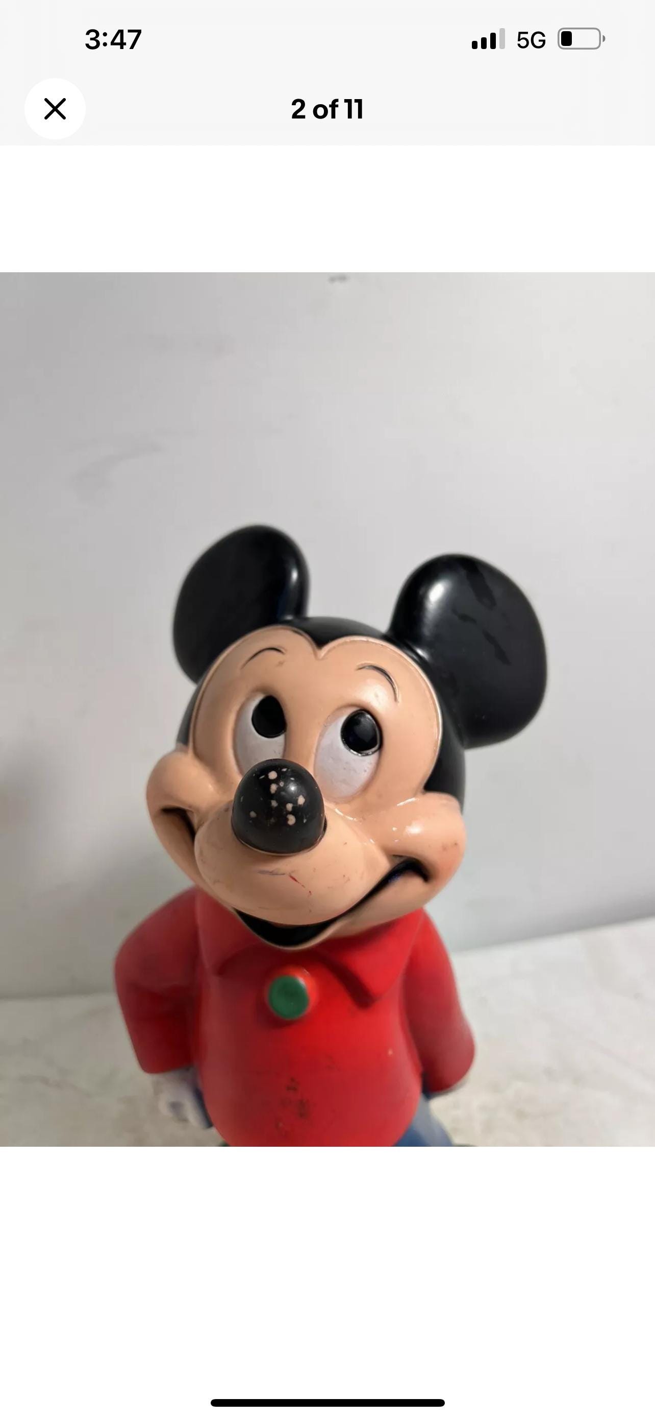 ヴィンテージ 1970