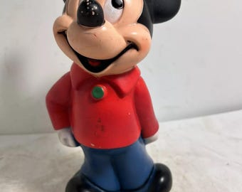 ヴィンテージ 1970